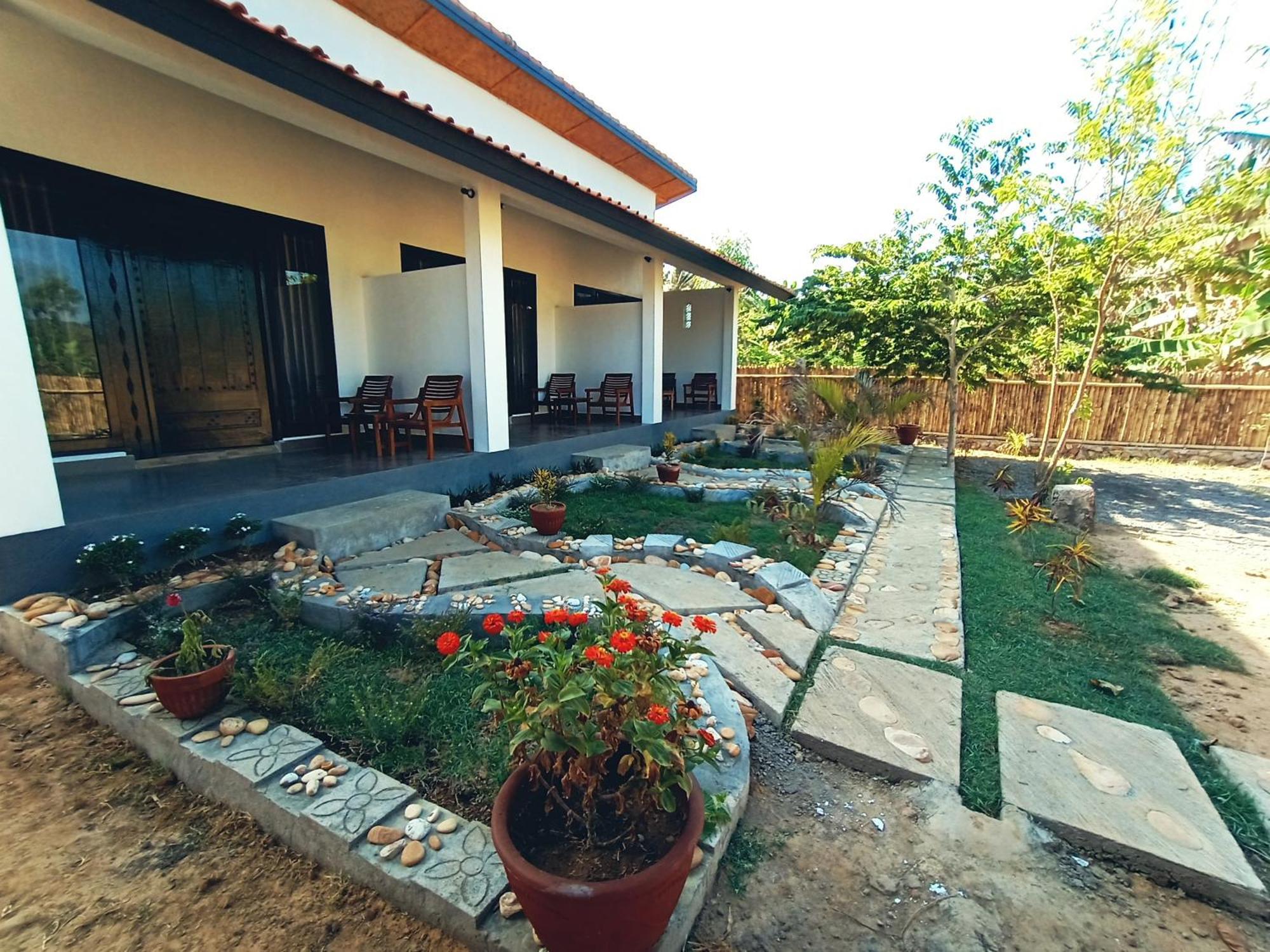 Barrel Homestay Areguling Kuta  Room photo